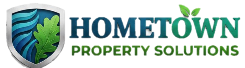 Hometown Property Solutions